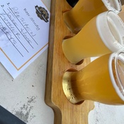 Photo submitted by Chris