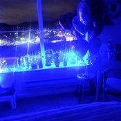 Photo submitted by Karen