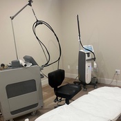 Photo submitted by Saima