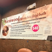 Photo submitted by Kasey