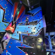 Photo submitted by Cynthia