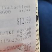 Photo submitted by Shigeru