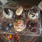 Photo submitted by Kim