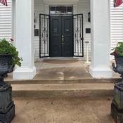 Photo submitted by Lauren