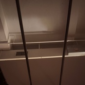 Photo submitted by Munir