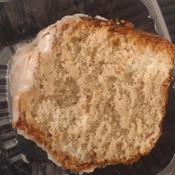 Photo submitted by Brittany