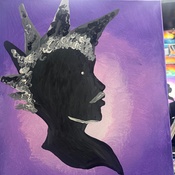 Photo submitted by Garrick