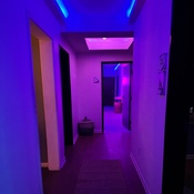 Photo submitted by Guest