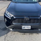 Photo submitted by E.k.