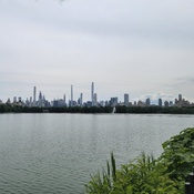 Photo submitted by Gabriel