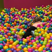 Photo submitted by Guest