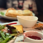 Photo submitted by Oksana