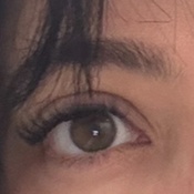 Photo submitted by Daniella