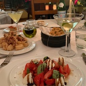 Photo submitted by Guest