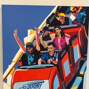 Photo submitted by Jeff