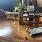 Photo submitted by Raymond