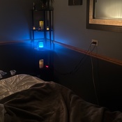 Photo submitted by Erika