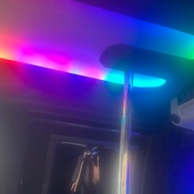 Photo submitted by Shayona