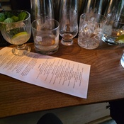 Photo submitted by Amber