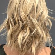 Photo submitted by Diane