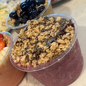 Photo submitted by Faiza