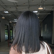 Photo submitted by Kaylan