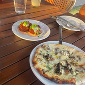 Photo submitted by Samantha