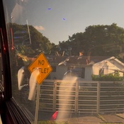 Photo submitted by Janet