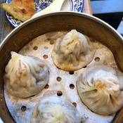 Photo submitted by Tonja