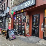 Photo submitted by Rhiannon