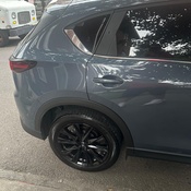 Photo submitted by Sebastian