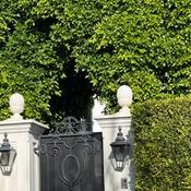 Photo submitted by Jennifer