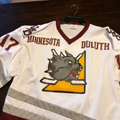 Photo submitted by Peggy