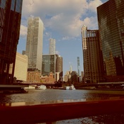 Photo submitted by Tavo