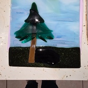 Photo submitted by Debi