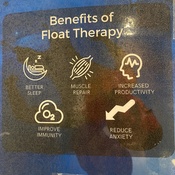 Photo submitted by Renee