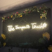 Photo submitted by Marilyn