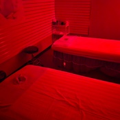 Photo submitted by Noah