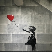 Photo submitted by Crystal