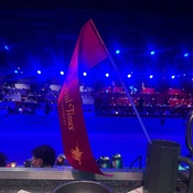 Photo submitted by Amanda