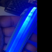 Photo submitted by Nautica