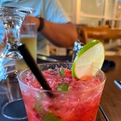 Photo submitted by Garlenys