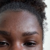Photo submitted by keyana