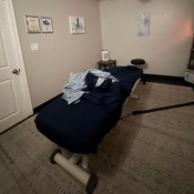 Photo submitted by Bianca