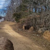 Photo submitted by Mary