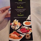 Photo submitted by Laurie