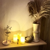 Photo submitted by Rakshya