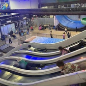 Photo submitted by Paty