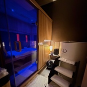 Photo submitted by Guest