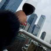 Photo submitted by S